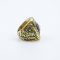 1950 Cleveland Browns Super bowl championship ring size 11(342)