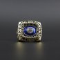 1982 Miami Dolphins AFC Super Bowl Championship Ring size 11&iuml;&frac14;�344&iuml;&frac14;�