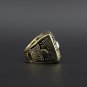1982 Miami Dolphins AFC Super Bowl Championship Ring size 11&iuml;&frac14;�344&iuml;&frac14;�