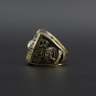 1982 Miami Dolphins AFC Super Bowl Championship Ring size 11 with wooden case&iuml;&frac14;�344&iuml;&frac14;�
