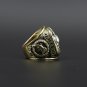 1971 Miami Dolphins AFC Super Bowl Championship Ring size 11 with wooden case&iuml;&frac14;�345&iuml;&frac14;�