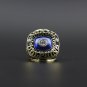 1971 Miami Dolphins AFC Super Bowl Championship Ring size 11 with wooden case&iuml;&frac14;�345&iuml;&frac14;�