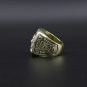 1997 Denver BRONCOS ELWAY Super Bowl Championship Ring size 11 with wooden case&iuml;&frac14;�346&iuml;&frac14;�