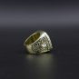 1997 Denver BRONCOS ELWAY Super Bowl Championship Ring size 11 with wooden case&iuml;&frac14;�346&iuml;&frac14;�