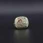 1997 Denver BRONCOS ELWAY Super Bowl Championship Ring size 11 with wooden case&iuml;&frac14;�346&iuml;&frac14;�