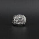 2014 Seattle Seahaws NFC Super Bowl Championship Ring size 11 （350）