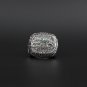 2014 Seattle Seahaws NFC Super Bowl Championship Ring size 11 &iuml;&frac14;�350&iuml;&frac14;�