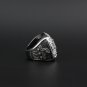 2014 Seattle Seahaws NFC Super Bowl Championship Ring size 11 &iuml;&frac14;�350&iuml;&frac14;�