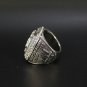 Silver 2020 Kansas City Chiefs Super Bowl Championship Ring size 11 with wooden case&iuml;&frac14;�351&iuml;&frac14;�