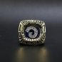1979 Los Angeles Rams NFC Super Bowl Championship Ring size 11&iuml;&frac14;�355&iuml;&frac14;�