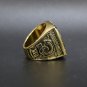 1979 Los Angeles Rams NFC Super Bowl Championship Ring size 11&iuml;&frac14;�355&iuml;&frac14;�
