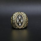1993 Dallas Cowboys super bowl championship ring size 11（356）