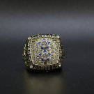1977 Dallas Cowboys super bowl championship ring size 11（357）