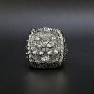 1995 Dallas Cowboys super bowl championship ring size 11（358）