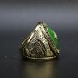 1961 Green Bay Packers super bowl championship ring size 11(361)