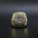 1996 Green Bay Packers super bowl championship ring size 11（362）
