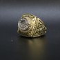 1996 Green Bay Packers super bowl championship ring size 11(362)