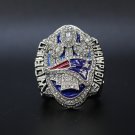 2016 NEW ENGLAND PATRIOTS super bowl championship ring size 11（364）