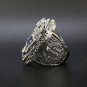2016 NEW ENGLAND PATRIOTS super bowl championship ring size 11&iuml;&frac14;�364&iuml;&frac14;�