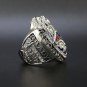 2016 NEW ENGLAND PATRIOTS super bowl championship ring size 11&iuml;&frac14;�364&iuml;&frac14;�