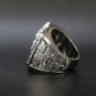 2004 NEW ENGLAND PATRIOTS super bowl championship ring size 11&iuml;&frac14;�365&iuml;&frac14;�