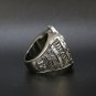 2004 NEW ENGLAND PATRIOTS super bowl championship ring size 11&iuml;&frac14;�365&iuml;&frac14;�