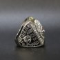 2016 NEW ENGLAND PATRIOTS super bowl championship ring size 11(366)