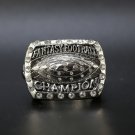 2016 Fantasy Football Championship Ring FFL RING Size 11（367）