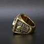 1981 San Francisco 49ers super bowl championship ring size 11(368)