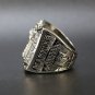 2007 New York Gaints Super bowl championship ring size 11(369)