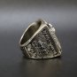 2007 New York Gaints Super bowl championship ring size 11(369)