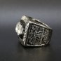 2002 Oakland Raiders Gannon NFL Super Bowl CHAMPIONSHIP RING 11 SIZE&iuml;&frac14;�374&iuml;&frac14;�