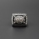 1980 Oakland Raiders Gannon NFL Super Bowl CHAMPIONSHIP RING 11 SIZE（375）