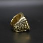 1987 Denver BRONCOS Super Bowl Championship Ring size 11(377)