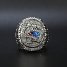 2014 NEW ENGLAND PATRIOTS super bowl championship ring size 11（378）