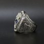 2014 NEW ENGLAND PATRIOTS super bowl championship ring size 11(378)