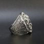 2014 NEW ENGLAND PATRIOTS super bowl championship ring size 11(378)