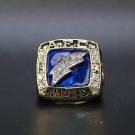 1994 San Diego Chargers Moten AFC Super Bowl Championship Ring size 11（379）