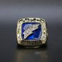 1994 San Diego Chargers Moten AFC Super Bowl Championship Ring size 11（379）