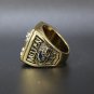 1994 San Diego Chargers Moten AFC Super Bowl Championship Ring size 11(379)
