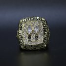 1984 San Francisco 49ers super bowl championship ring size 11（382）