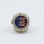 2022 NEW ENGLAND PATRIOTS TOM Brady Retire championship ring size 11&iuml;&frac14;�384&iuml;&frac14;�