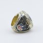 2022 NEW ENGLAND PATRIOTS TOM Brady Retire championship ring size 11&iuml;&frac14;�384&iuml;&frac14;�