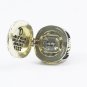 2022 NEW ENGLAND PATRIOTS TOM Brady Retire championship ring size 11&iuml;&frac14;�384&iuml;&frac14;�