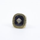 1950 Cleveland Browns Football world championship ring 11 size（386）