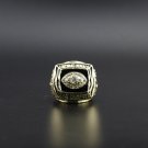 1988 Cincinnati Bengals AFC Super bowl championship ring 11 size（389）