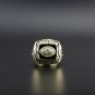 1988 Cincinnati Bengals AFC Super bowl championship ring 11 size&iuml;&frac14;�389&iuml;&frac14;�