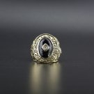 1962 Green Bay Packers super bowl championship ring size 11（391）