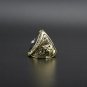 1962 Green Bay Packers super bowl championship ring size 11(391)