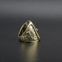 1962 Green Bay Packers super bowl championship ring size 11(391)